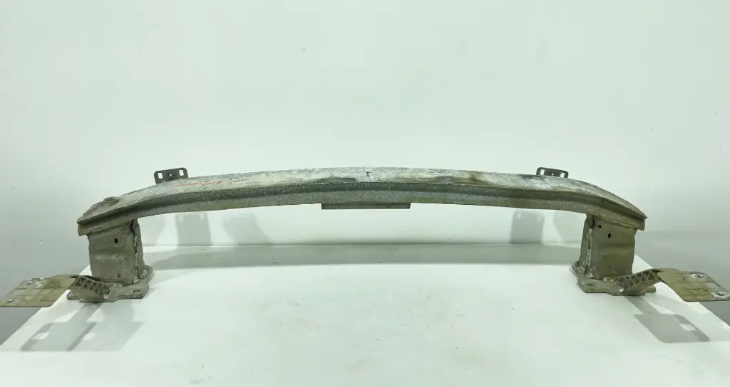 ✅Traverse de pare-choc avant PEUGEOT 2008 I 2014  9678452480 560067 