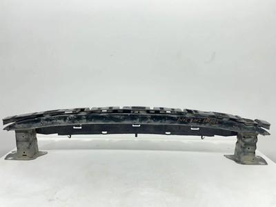 ✅Traverse de pare-choc arriére PEUGEOT 2008 I 2014 9678455580 560067 