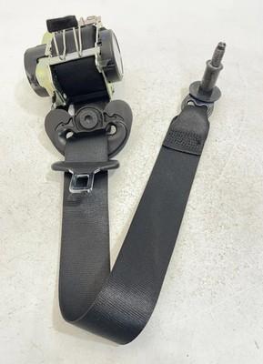 ✅Ceinture de Sécurité avant Gauche MINI ONE F56 625831200 72117313283 558553