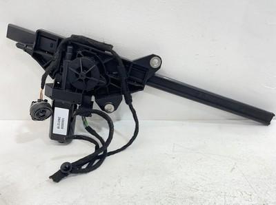 ✅Ceinture de Sécurité avant Gauche MERCEDES E220 C207 2012 A2078600182 561784