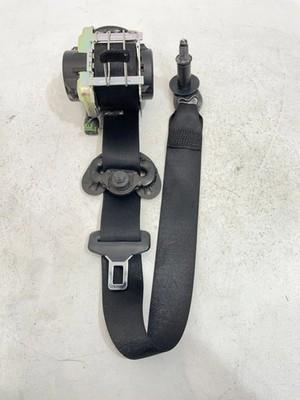 ✅Ceinture de Sécurité avant Droit MINI ONE F56 72117313284 0589-P1-0021 558553