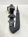 ✅Ceinture de Sécurité avant Droit MINI ONE F56 72117313284 0589-P1-0021 558553