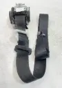 ✅Ceinture de Sécurité avant Droit PEUGEOT 2008 2014  98063151XX 560067