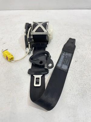 ✅Ceinture de Sécurité avant Droit VOLKSWAGEN EOS 2007 1Q2857706 34008561 560510