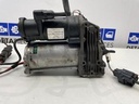 ✅Compresseur d'air pour suspension pneumatique LAND ROVER DISCO-Y BH3219G525DC