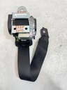✅Ceinture de Sécurité Arrière MERCEDES E220 C207 2012 619701700 000-090H 561784