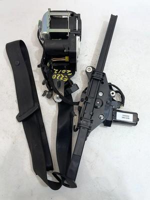 ✅Ceinture de Sécurité avant Droit MERCEDES E220 C207 2012 620020300 561784