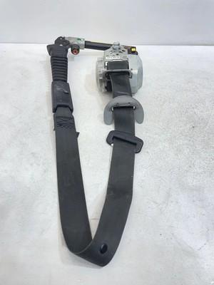 ✅Ceinture de Sécurité avant Droit KIA SORENTO II 2010  888202P400VA 557130