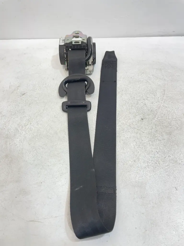 ✅Ceinture de Sécurité avant Gauche VOLKSWAGEN SCIROCCO 1K8857705A 556587