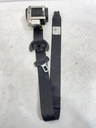 ✅Ceinture de Sécurité avant Gauche VOLKSWAGEN SCIROCCO 1K8857705A 556587