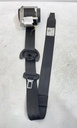 ✅Ceinture de Sécurité avant Gauche VOLKSWAGEN SCIROCCO 1K8857705A 558888