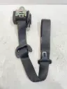 ✅Ceinture de Sécurité avant Gauche VOLKSWAGEN SCIROCCO 1K8857705A 558888