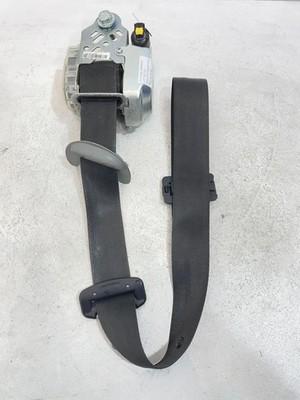 ✅Ceinture de Sécurité avant Gauche KIA SORENTO II 2010 888102P450VA 557130