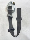 ✅Ceinture de Sécurité avant Gauche KIA SORENTO II 2010 888102P450VA 557130