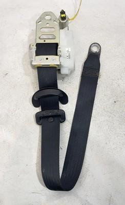 ✅Ceinture de Sécurité avant Gauche TOYOTA AVENSIS III Wagon 2013 7P2510-P 556980