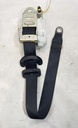 ✅Ceinture de Sécurité avant Gauche TOYOTA AVENSIS III Wagon 2013 7P2510-P 556980