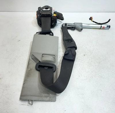 ✅Ceinture de Sécurité avant Droite PEUGEOT 2008 99613691 306302399P10 560067