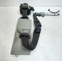 ✅Ceinture de Sécurité avant Droite PEUGEOT 2008 99613691 306302399P10 560067