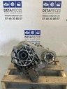 ✅Boîte de transfert 8454228031 RANGE ROVER DISCOVERY 2.7D 2007 190CH 47839564 