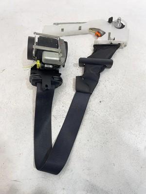 ✅Ceinture de Sécurité avant Droite NISSAN JUKE I 2017 86884BV86A 560794