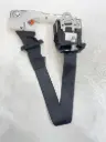 ✅Ceinture de Sécurité avant Droite NISSAN JUKE I 2017 86884BV86A 560794