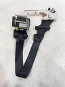 ✅Ceinture de Sécurité avant Droite NISSAN JUKE I 2017 86884BV86A 560794
