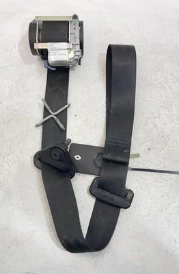 ✅Ceinture de Sécurité avant Droite RENAULT MEGANE III 2014 868840009R 560393