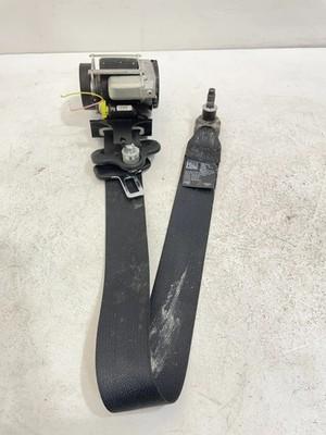 ✅Ceinture de Sécurité avant Gauche NISSAN JUKE I 2017  86885BV86A 560794