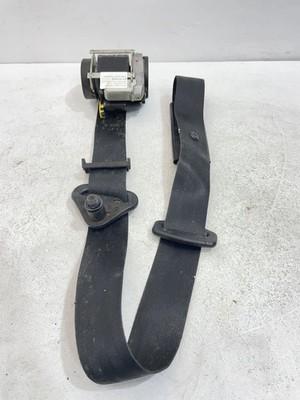 ✅Ceinture de Sécurité avant Droite FORD TRANSIT 2016 L3H3 BK31-V61294-AB 557018