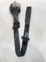 ✅Ceinture de Sécurité avant Droite FORD TRANSIT 2016 L3H3 BK31-V61294-AB 557018