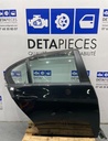 ✅PORTE ARRIERE DROITE BMW SERIE 3 E90 318D 2010 56370344  41007203648