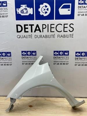 ✅AILE AVANT GAUCHE HONDA CIVIC I-DT 2014 R: 60260-TV0-E00ZZ L: 43317824