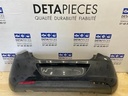 ✅PARE-CHOC ARRIÈRE OPEL ASTRA 2010 R: 13369123 L: 48467734