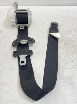 ✅Ceinture de Sécurité avant Droite TOYOTA AVENSIS III Wagon 2013 7P1510-P 556980