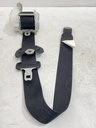 ✅Ceinture de Sécurité avant Droite TOYOTA AVENSIS III Wagon 2013 7P1510-P 556980