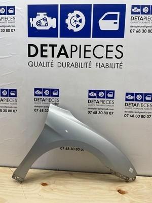 ✅AILE AVANT DROIT HYUNDAI I40 STYLE 2014 R: 663213Z000 L: 46184714