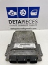 ✅ECU CALCULATEUR MOTEUR FoMoCo FORD TRANSIT 2009  56177044  8C11-12A650-CG