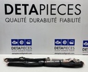 ✅AIRBAG RIDEAU LATERALE DROITE CITROEN C3 VTR+ 2013 L: 47494264 R: 9802841180