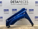 ✅AILE AVANT GAUCHE NISSAN X-TRAIL 2007  2.0 D R: 631138H700 L: 48358474