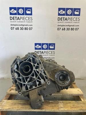 ✅BOÎTE DE TRANSFERT CPLA-7K780-AB LAND ROVER DISCOVERY 3.0D 2013 256CH