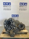 ✅BOÎTE DE TRANSFERT CPLA-7K780-AB LAND ROVER DISCOVERY 3.0D 2013 256CH