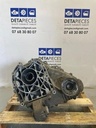 ✅BOÎTE DE TRANSFERT CPLA-7K780-AB LAND ROVER DISCOVERY 3.0D 2013 256CH