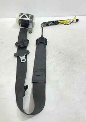 ✅Ceinture de Sécurité avant Gauche FIAT 500L 2014 07355997010 34193361A 551344