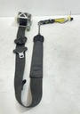 ✅Ceinture de Sécurité avant Gauche FIAT 500L 2014 07355997010 34193361A 551344