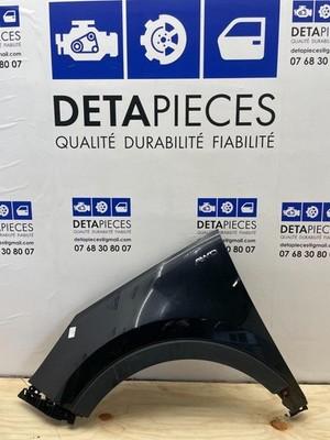 ✅AILE AVANT GAUCHE KIA SPORTAGE 2013 R: 663113W000 L: 47166894