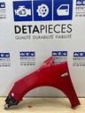 ✅AILE AVANT GAUCHE OPEL ASTRA 2013  R: 13302207 L: 46367434