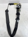 ✅Ceinture de Sécurité avant Droite FIAT 500L 2014 07355995020 34130794D 551344