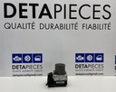 ✅BLOC / POMPE ABS SYSTÈME ANTI-BLOCAGE DES ROUES AUDI A4 SE 2010 8K0907379AK