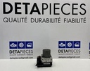 ✅BLOC / POMPE ABS SYSTÈME ANTI-BLOCAGE DES ROUES AUDI A4 SE 2010 8K0907379AK