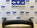 ✅PARE-CHOC ARRIÈRE OPEL COMBO 2000 - 2015  95513286 95513287 45977704